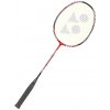 Yonex Voltric 7 Ultimax