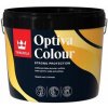 OPTIVA COLOUR - Oteruvzdorná farba na steny a stropy TVT F497 - paper 9 l