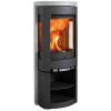 JOTUL F 377 CB ADVANCE černá/mastek