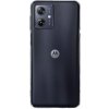 Tactical TPU Silikónový kryt Motorola G54 5G/Power Edition Transparent