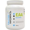 NutriWorks EAA 500 g