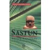 Arvigová Rosita: Sastun - Učednicí mayského léčitele (příběh americké doktorky alternativní medicíny, jež se usadí v deštném pralese v Belize, kde se potkává s mayským medicinmanem ( 238 str. B5) (vyd