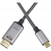 PremiumCord ku31hdmi22