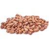 Fazuľa strakatá – Pinto - 1kg