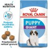 ROYAL CANIN Giant Puppy 15 kg granule pre obrie šteňatá