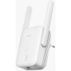 Xiaomi Wi-Fi Range Extender AX1500 EU