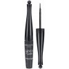 Bourjois Liner Pinceau dlhotrvajúce očné linky 08 Noir Surréaliste 2,5 ml
