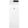 ELECTROLUX EW6TN3062, Akcia