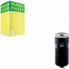 MANN-FILTER OLEJOVÝ FILTER MAN, 962/6