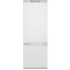 Vstavaná chladnička Whirlpool WH SP70 T232 P, 32 dB