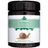 Naturhof Slimačí gél 100 ml