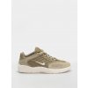 Nike SB Vertebrae neutral olive/sail neutral olive sail