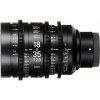 SIGMA CINE 18-35 mm T2 F/VE METRIC pre Sony E 90021100