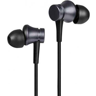 Xiaomi Mi In 3,5mm Stereo Headset