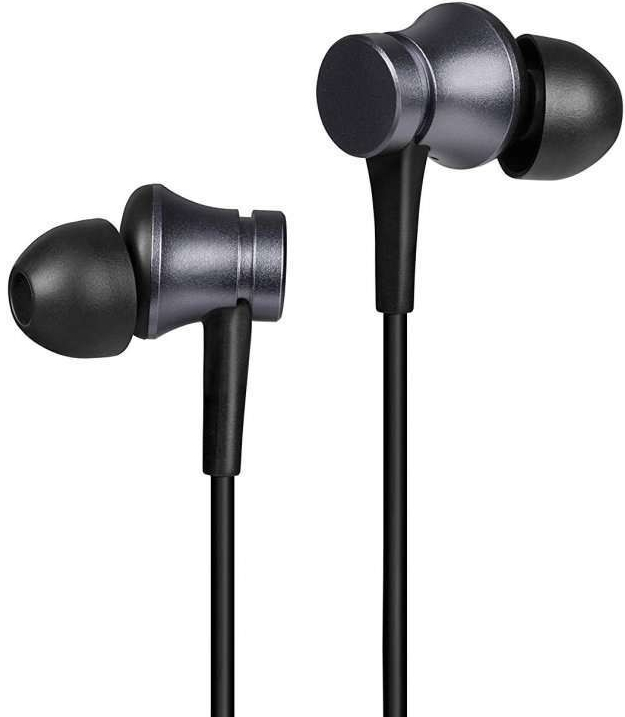 Xiaomi Mi In 3,5mm Stereo Headset