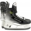 Korčule BAUER S23 VAPOR HYPERLITE2 SENIOR Zvoliť: 8.5 FIT3, EUR 44, dĺžka chodidla 27.2 cm