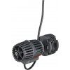 Eheim streamON+ 6500 prúdové čerpadlo 6500 l/hod