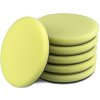 Meguiar's Soft Buff Foam Polishing Disc 125 mm