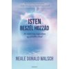 Isten beszél hozzád (Neale Donald Walsch)(Pevná)