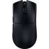 Razer Viper V3 Pro – Black RZ01-05120100-R3G1