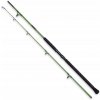 MADCAT Green Heavy Duty 3 m 200 - 400 g 2 diely