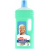 Procter & Gamble Mr. Proper Morning Dew Čistič na podlahy 1,5l