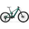Merida eOne Sixty 8000 2023