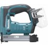 MAKITA DST221Z Aku. sponkovačka