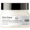 L'Oréal Expert Metal Detox Mask 250 ml