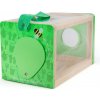 Bigjigs Toys sieťovaný box na hmyz