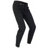 Fox Racing Flexair Black