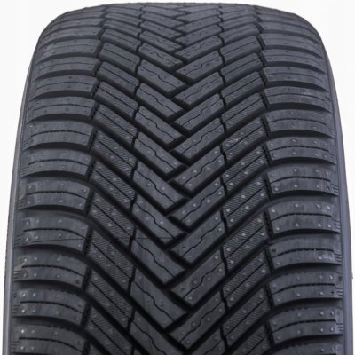 Nexen N`blue 4 Season 2 245/35 R18 92Y