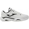 Joma Topánky Joma Master 1000 Men 2402 White, 7.0, 41