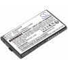 Batérie Cameron Sino CS-HPD355TW, Li-Polymer, 1300 - neoriginálna