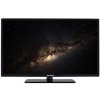 ORAVA LT-835 SMART LED TV, 32