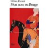 Mon Nom Est Rouge