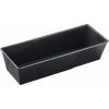 Dr. Oetker Forma nastaviteľná Tradition 20-35x11,5cm hranatá