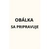 Tajomstvo vašej pleti