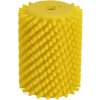 Nylonová rotačná kefa Toko Rotary Brush Nylon uni