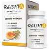REISHIA 800 mg EXtractum cps 1x60 ks