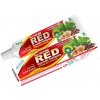 Ayusri Zubná pasta RED, 100 g