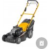 Stiga Combi 53 SEQ B