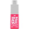 Intt suck my clit suction effect gel wild strawberry 15 ml