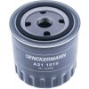 Olejový filter DENCKERMANN A211019