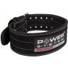 Power System Powerlifting PS-3800
