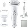 BRAUN Silk-épil 9 9-241, Depilátor