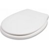 Fala PVC TO-75470