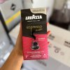 Lavazza Classico Alu kapsle pro Nespresso 10 ks