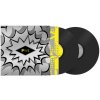 VARIOUS ARTISTS - PWL EXTENDED: BIG HITS & S (1VINYL)
