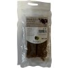 Bohemia hovädzie plátky 100 g